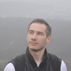 Владимир, 30, г.Мурманск Владимир, 30, г.Мурманск