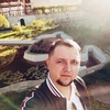 Виталий, 31, г.Нягань Виталий, 31, г.Нягань