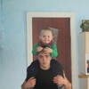 иван, 26, г.Шебалино иван, 26, г.Шебалино