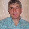 сергей, 45, г.Лотошино сергей, 45, г.Лотошино