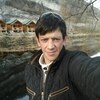 дима, 26, г.Ялта дима, 26, г.Ялта