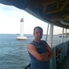 ИГОРЬ, 49, г.Астрахань ИГОРЬ, 49, г.Астрахань