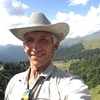 Юрий, 52, г.Новый Уренгой Юрий, 52, г.Новый Уренгой