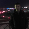 Михаил, 20, г.Сретенск Михаил, 20, г.Сретенск