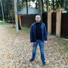 Роман, 30, г.Сергиев Посад Роман, 30, г.Сергиев Посад