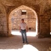 Elnur, 35, г.Дербент Elnur, 35, г.Дербент
