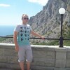 Максим, 30, г.Калуга Максим, 30, г.Калуга