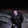 Elbek Matyaqubov, 31, г.Бобров Elbek Matyaqubov, 31, г.Бобров