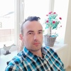Михаил, 30, г.Белореченск Михаил, 30, г.Белореченск