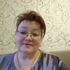 Лена, 49, г.Москва Лена, 49, г.Москва