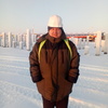 Федор, 30, г.Киров Федор, 30, г.Киров