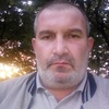 Армен, 47, г.Москва Армен, 47, г.Москва