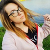 Оксана, 31, г.Курск Оксана, 31, г.Курск