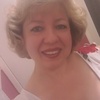 Ирина, 51, г.Нижний Новгород Ирина, 51, г.Нижний Новгород