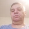 Владимир, 30, г.Нижний Новгород Владимир, 30, г.Нижний Новгород