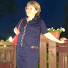 Елена, 50, г.Москва Елена, 50, г.Москва