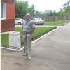 Александр, 41, г.Кизнер Александр, 41, г.Кизнер