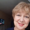 Рита, 57, г.Нефтекамск Рита, 57, г.Нефтекамск