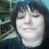 ЕЛЕНА, 43, г.Калининград ЕЛЕНА, 43, г.Калининград