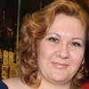 Леся, 39, г.Уфа Леся, 39, г.Уфа