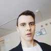 Саша Женин, 18, г.Салават Саша Женин, 18, г.Салават