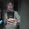 Дима алишер, 18, г.Петропавловск-Камчатский Дима алишер, 18, г.Петропавловск-Камчатский
