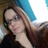 Елена, 27, г.Татарск Елена, 27, г.Татарск