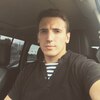 Волк, 30, г.Москва Волк, 30, г.Москва
