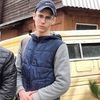 Дмитрий, 26, г.Новосибирск Дмитрий, 26, г.Новосибирск
