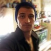 Donni, 24, г.Сызрань Donni, 24, г.Сызрань