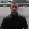 Даниил, 36, г.Ангарск Даниил, 36, г.Ангарск