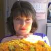 Марина, 40, г.Ярославль Марина, 40, г.Ярославль