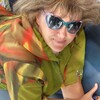 Надежда, 53, г.Губкинский (Ямало-Ненецкий АО) Надежда, 53, г.Губкинский (Ямало-Ненецкий АО)