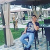 Abai, 31, г.Владикавказ Abai, 31, г.Владикавказ