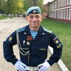 Мурик, 21, г.Рязань Мурик, 21, г.Рязань