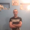 Гена, 31, г.Вязьма Гена, 31, г.Вязьма