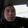 Фуат, 39, г.Федоровка (Башкирия) Фуат, 39, г.Федоровка (Башкирия)