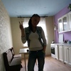 Лена, 29, г.Калининград Лена, 29, г.Калининград