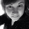 Ирина, 31, г.Воскресенское Ирина, 31, г.Воскресенское