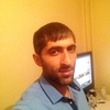 Артур, 32, г.Нижний Новгород Артур, 32, г.Нижний Новгород