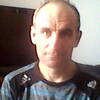 юрий, 50, г.Яя юрий, 50, г.Яя