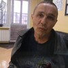 Сергей, 49, г.Тольятти Сергей, 49, г.Тольятти