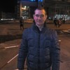 Валерий, 36, г.Стерлитамак Валерий, 36, г.Стерлитамак