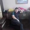 Николай, 43, г.Бийск Николай, 43, г.Бийск