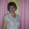 НИНА, 54, г.Барабинск НИНА, 54, г.Барабинск
