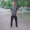 Роман, 30, г.Энгельс Роман, 30, г.Энгельс