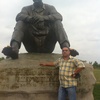 Рустам, 43, г.Барнаул Рустам, 43, г.Барнаул