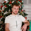 Make, 30, г.Ульяновск Make, 30, г.Ульяновск