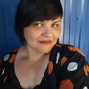 ЛЮДМИЛА, 46, г.Саратов ЛЮДМИЛА, 46, г.Саратов