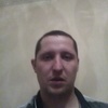 Иван, 30, г.Первоуральск Иван, 30, г.Первоуральск